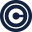 Access your account - Campaigntrack favicon